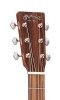 Martin D-15M Gitara Akustyczna